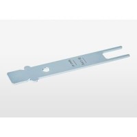 ABB機器人配件  4J0894   扳手
