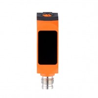 易福門ifm 傳感器 光電傳感器 精巧型矩形設計O6 O6W202