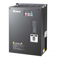 臺達 一體化電梯驅動控制器S系列 IED-S系列  IED220S23A  電梯專用變頻器, 22kW, 230V/ 三相, 87A