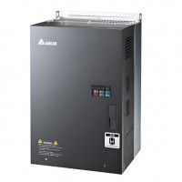 臺達 一體化電梯驅動控制器S系列 IED-S系列  IED370S43A  電梯專用變頻器, 37kW, 460V/ 三相, 80A