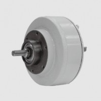 三菱電磁離合器和制動器 磁粉離合器 ZKB-AN磁粉離合器 額定扭矩0.6 ZKB-0.06AN