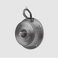 三菱電磁離合器和制動器 磁粉離合器 ZKB-YN磁粉離合器 額定扭矩5 ZKG-50YN
