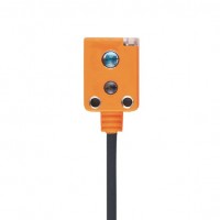 易福門ifm 傳感器 光電傳感器 精巧型矩形設計O7 O7P205
