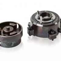 ABB機器人配件  3HAC020902-001    Press Tool, Balance Device