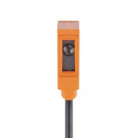 易福門ifm 傳感器 光電傳感器 微型光電傳感器O8 O8P202