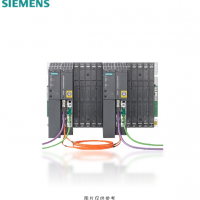 西門子PLC|6ES7405-0DA02-0AA0