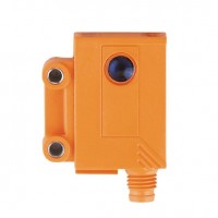 易福門ifm 傳感器 光電傳感器 用于工廠自動化的精巧型矩形設計OJ  OJ5108