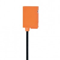 易福門ifm 傳感器 光電傳感器 用于工廠自動化的精巧型矩形設計OJ  OJ5028