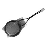 三菱MELSEC iQ-F系列 SD 存儲卡、電池  FX3U-32BL