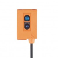 易福門ifm 傳感器 光電傳感器 用于工廠自動化的精巧型矩形設計OJ  OJ5088