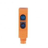 易福門ifm 傳感器 光電傳感器 用于工廠自動化的精巧型矩形設計OJ  OJ5049