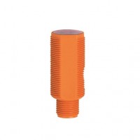 易福門ifm 傳感器 光電傳感器 塑料外殼M18 OGE102