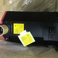 A06B-0243-B401 ，F(xiàn)ANUC發(fā)那科伺服電機