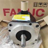 A06B-0075-B103，F(xiàn)ANUC發(fā)那科伺服電機