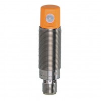 易福門ifm 傳感器 帶側面發(fā)光的類型M18 OG5129