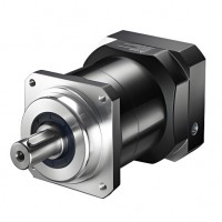臺達  行星減速機  PA精密型  PA080-A020CC1935