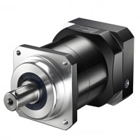 臺達  行星減速機  PA精密型  PA080-A040CC1430