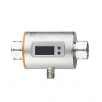 易福門ifm 傳感器 電磁感應(yīng)體積流量傳感器 SM6404