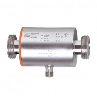易福門ifm 傳感器 電磁感應體積流量傳感器 SM7050