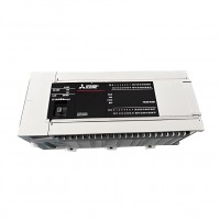 三菱微型可編程控制器  FX5UC 擴展電源模塊 FX5-C1PS-5V*1*2