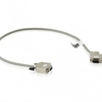 ABB機(jī)器人配件  3HAC035369-001  Control cable signal 3m