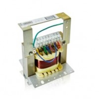ABB機(jī)器人配件  3HAC037015-001   Transformer unit 1.2kVA