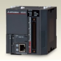 三菱AC伺服MR-CV_MR-J4-DU 動態制動器  MR-J4-DU37KB4(-RJ)