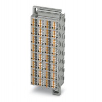 菲尼克斯接線端子  PTMC 1,5 /3-3 -DF - 高密矩陣接線單元  物料號(hào)：3001931