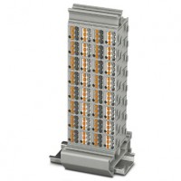 菲尼克斯接線端子  PTMC 1,5 /5-2 -NS - 高密矩陣接線單元  物料號(hào)：3001919