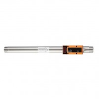 易福門ifm 流量傳感器 工業氣體計數器 SD8100