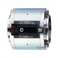 易福門ifm 流量傳感器 工業氣體計數器 SDG207