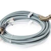 ABB機器人配件  3HEA802409-006   Sig Har J1.SMB-R1.SMB 11m