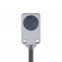 易福門ifm 所有金屬的感應(yīng)距離恒定 電感式接近開關(guān) IQW200