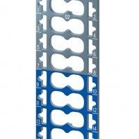 西門子變頻器   I/O 系統   SIMATIC ET 200SP系列  6ES7193-6CP02-2MA0
