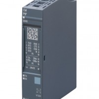 西門子變頻器   I/O 系統   SIMATIC ET 200SP系列  6ES7137-6AA01-0BA0