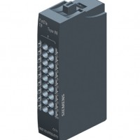 西門子變頻器   I/O 系統   SIMATIC ET 200SP系列   6ES7193-6TP00-0TP0