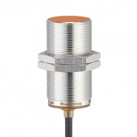 易福門ifm 電感式接近開關(guān) 工業(yè)行業(yè)、移動機(jī)械行業(yè)及潤滑應(yīng)用  IIS238