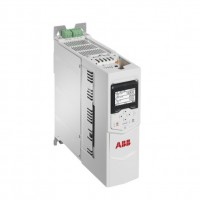 ABB  低壓交流傳動變頻器  ACS880-M04-018A-5