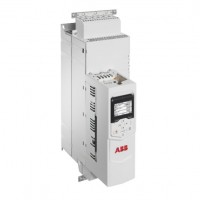 ABB  低壓交流傳動變頻器  ACS880-M04-078A-5