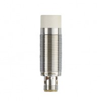 易福門ifm 電感式接近開關(guān) 工業(yè)行業(yè)、移動機(jī)械行業(yè)及潤滑應(yīng)用 IGS291