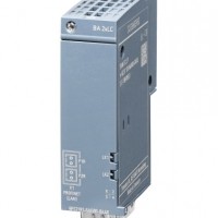 西門子變頻器 I/O 系統 SIMATIC ET 200SP BA 2xLC/6ES7193-6AG00-0AA0