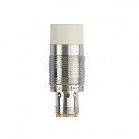 易福門ifm 電感式接近開關(guān) 工業(yè)行業(yè)、移動機(jī)械行業(yè)及潤滑應(yīng)用 IGS288