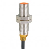 易福門ifm 電感式接近開關(guān) 工業(yè)行業(yè)、移動機(jī)械行業(yè)及潤滑應(yīng)用  IFS256