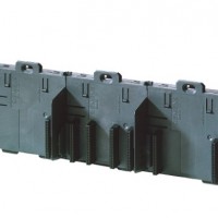 西門子變頻器 I/O 系統 SIMATIC ET 200M BM PS/IM 用于電源和 IM 153/6ES7195-7HA00-0XA0