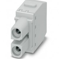 魏德米勒 接插件 RockStar?ModuPlug 電氣模塊 訂貨號 2772830000 / 模塊連接器 HDC MHX 2 FP