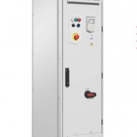 ABB  低壓交流傳動變頻器   ACH580-07-169A-4