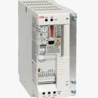ABB  低壓交流傳動變頻器   ACS55-01N-07A6-2