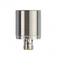 易福門ifm 全金屬傳感器 全金屬電感式接近開關(guān) IIT243