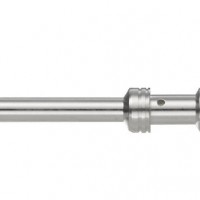 魏德米勒 接插件 RockStar?ModuPlug  重載  訂貨號 1200600000 / HDC-C-HE-SM0.75-1.00AG
