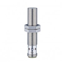 易福門ifm 全金屬傳感器 全金屬電感式接近開關(guān) IFC266
